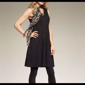 Cabi Performance Dress